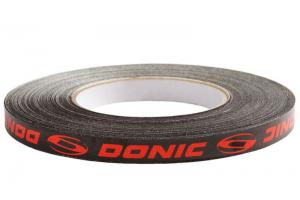Donic Edge Tape  12mm x 50 metre